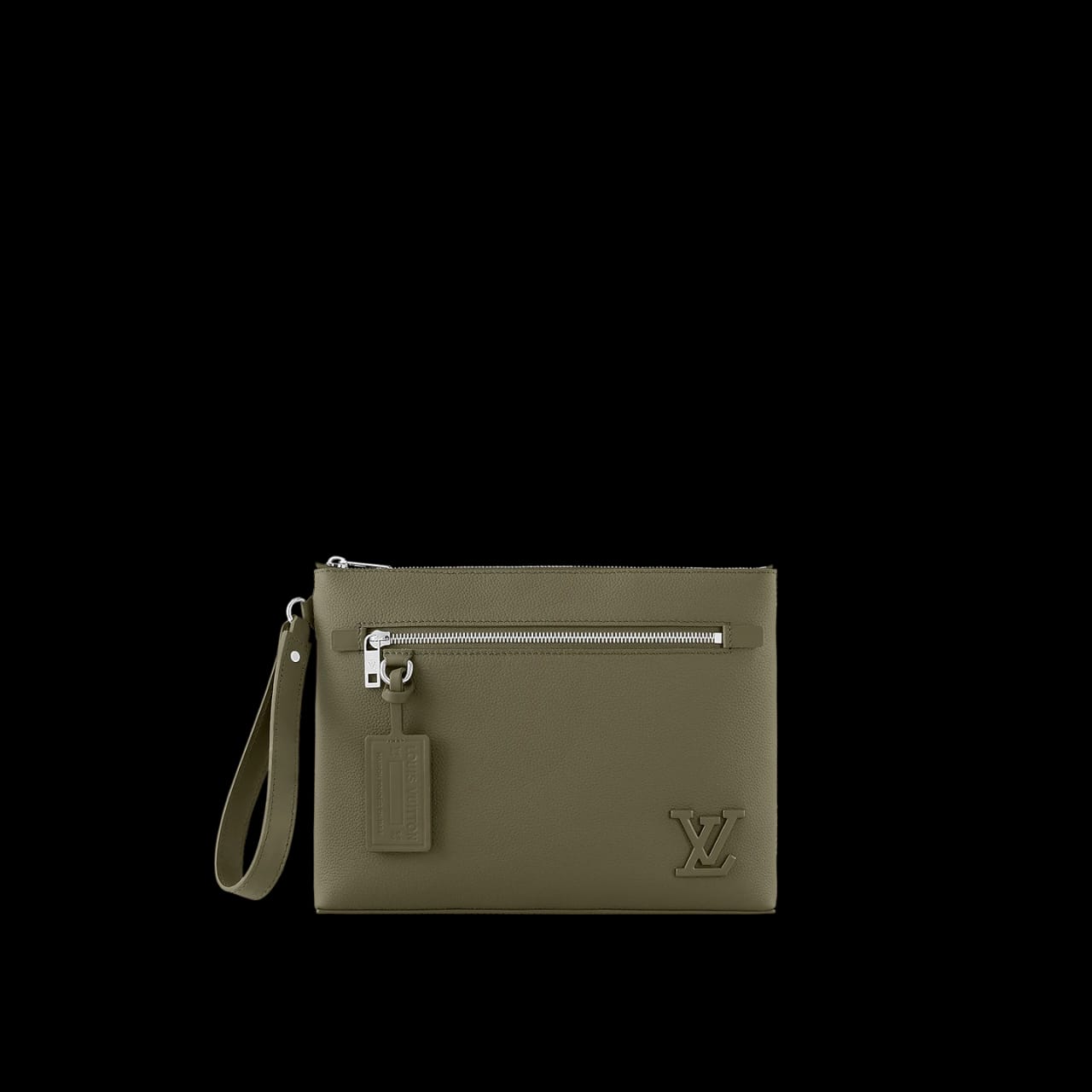 Takeoff Louis Vuitton