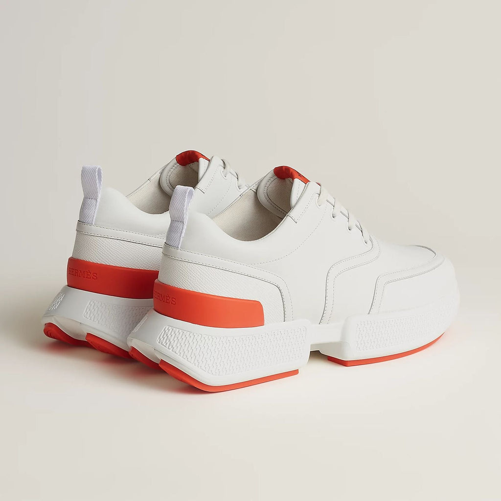 Sneakers Giga