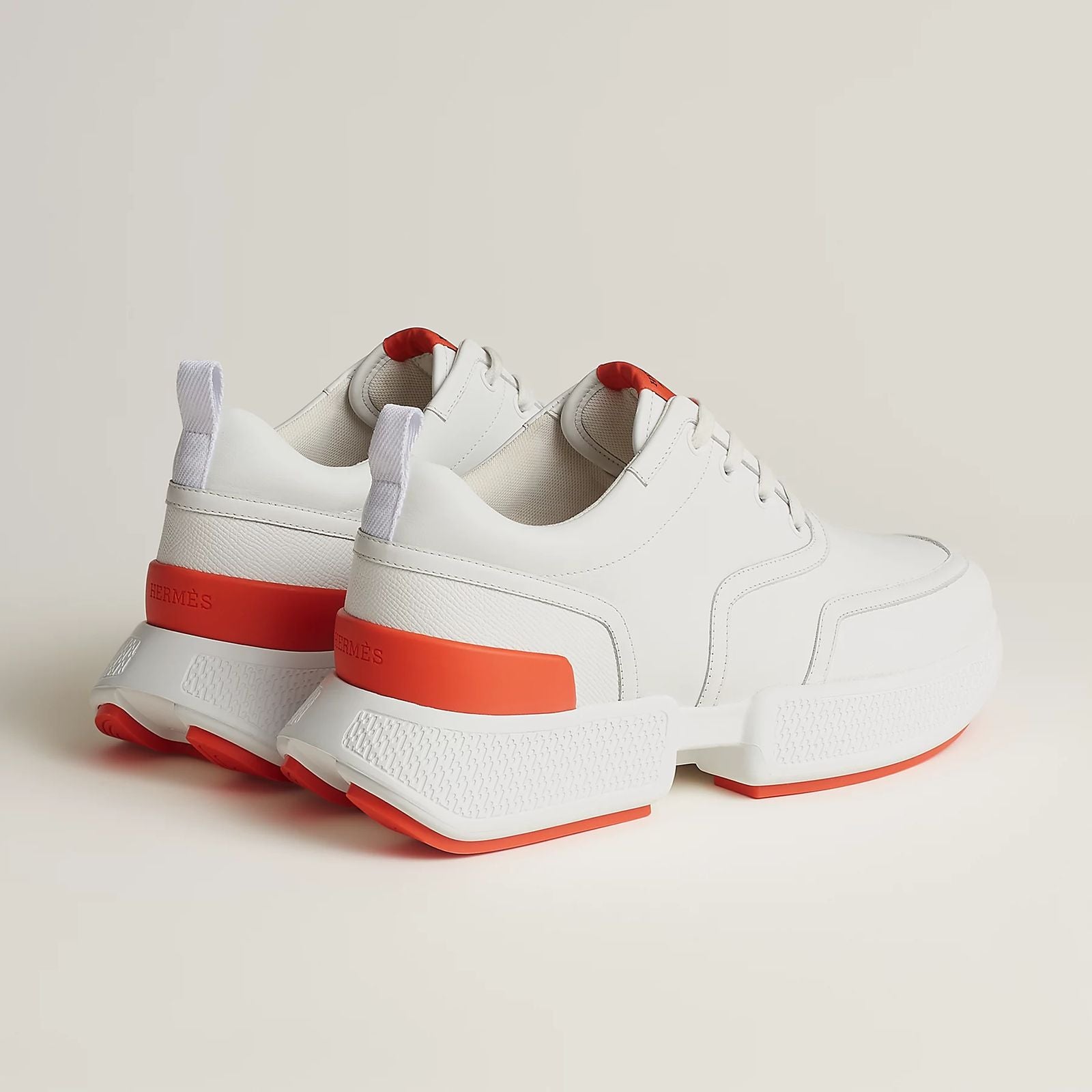 Sneakers Giga
