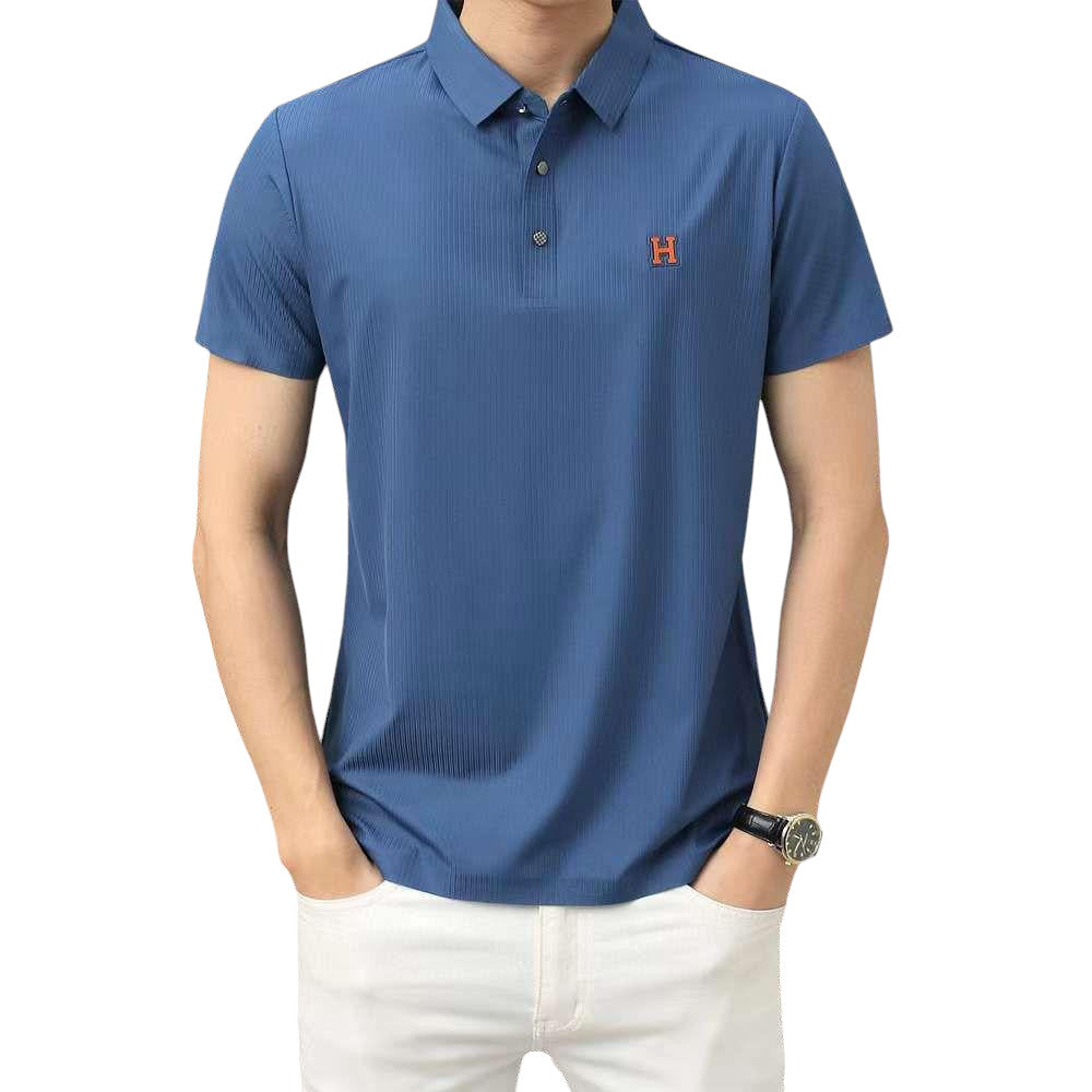 TSHIRT HERMES